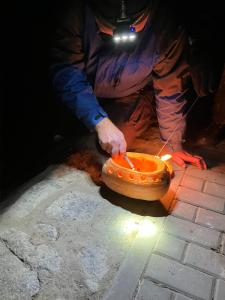 WhatsApp Image 2025-12-25 at 23.05.38.jpeg